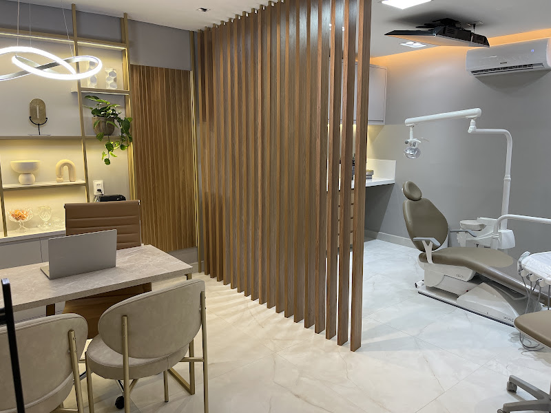 Foto 6 de Sorricenter Damas