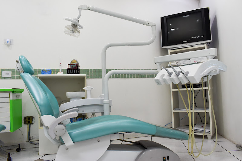 Foto 2 de SorriCenter / Ortodoctor odontologia Maringá