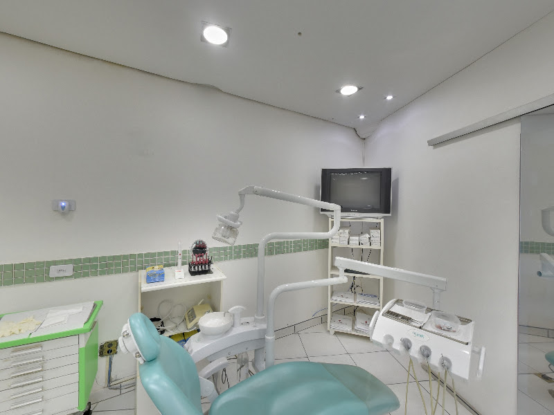 Foto 3 de SorriCenter / Ortodoctor odontologia Maringá