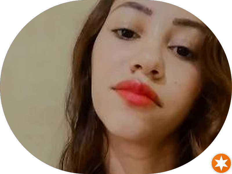 Foto 2 de Sorriclean