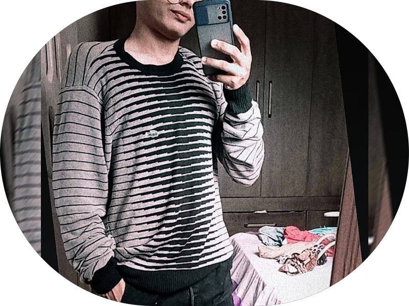 Foto 3 de Sorriclean