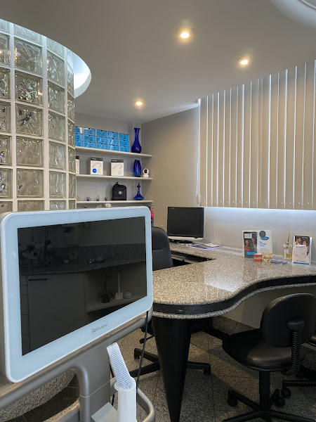 Foto 3 de Sorriclean BH