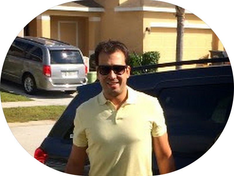 Foto 4 de Sorriclean BH