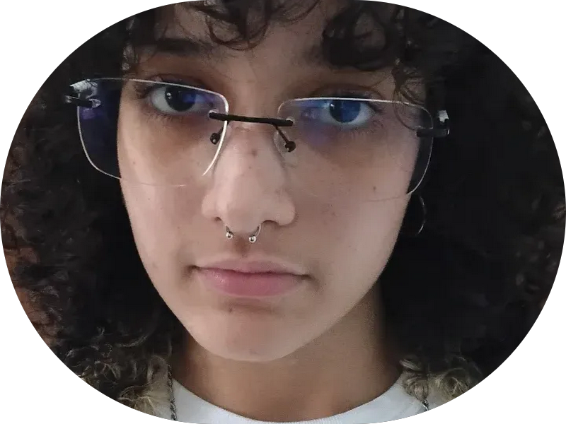 Foto 5 de Sorriclean BH