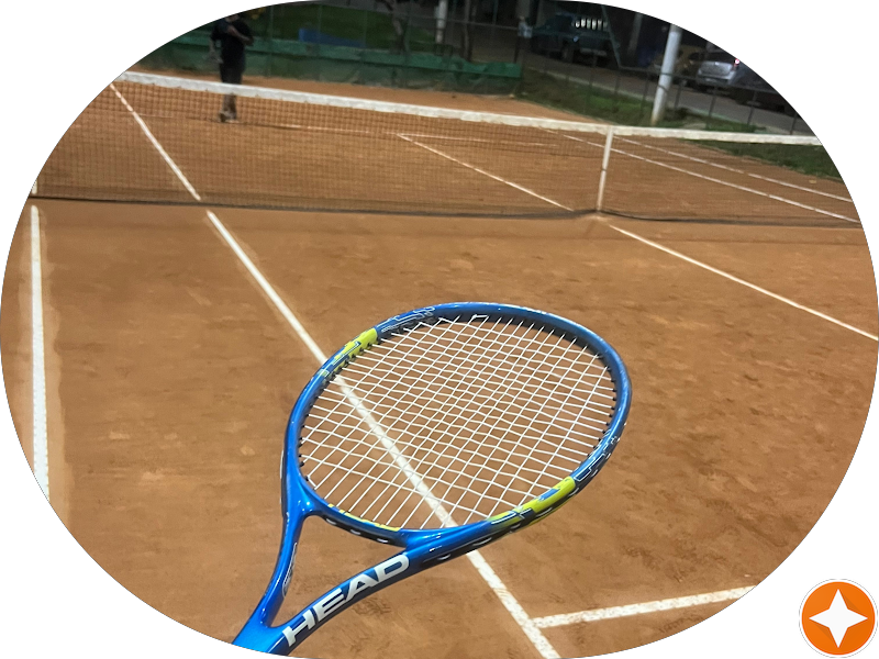 Foto 6 de Sorriclean BH