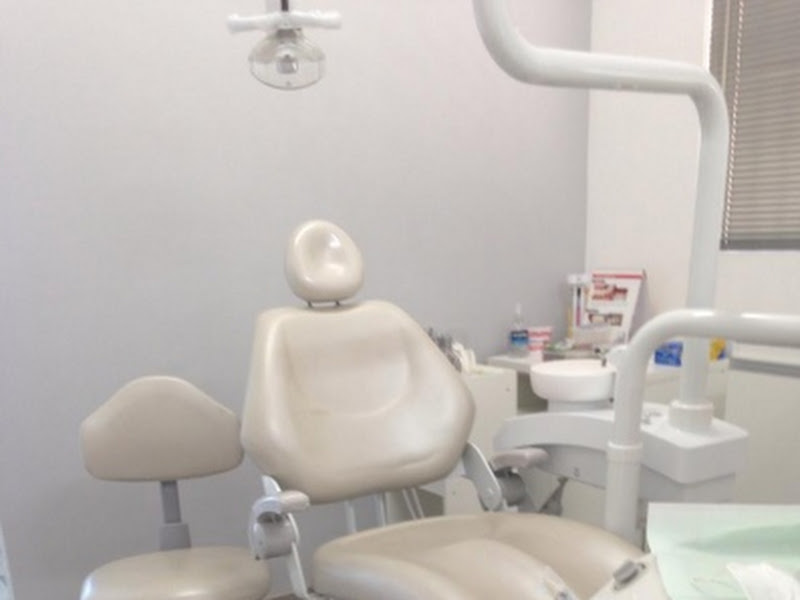 Foto 8 de Sorriclean BH