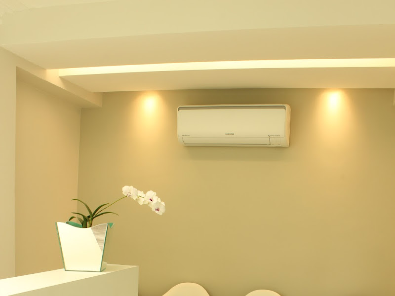 Foto 9 de Sorriclean BH