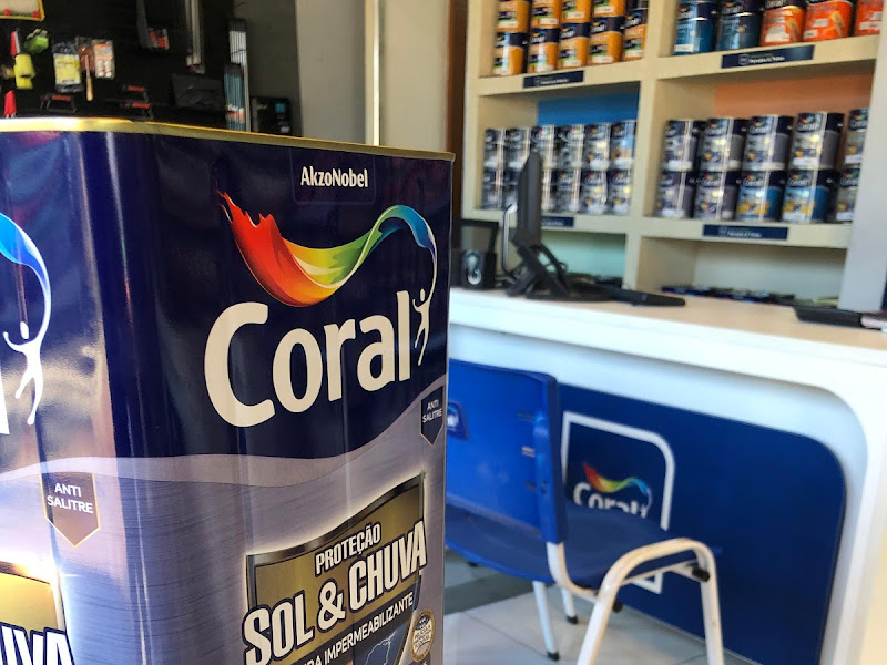 Foto 10 de Sorriclean BH