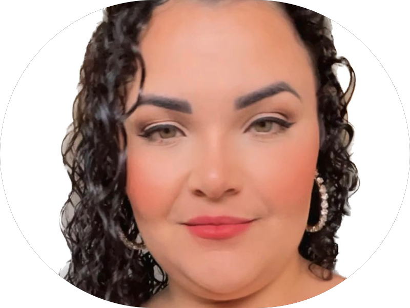 Foto 2 de SorriClean - Guaianases