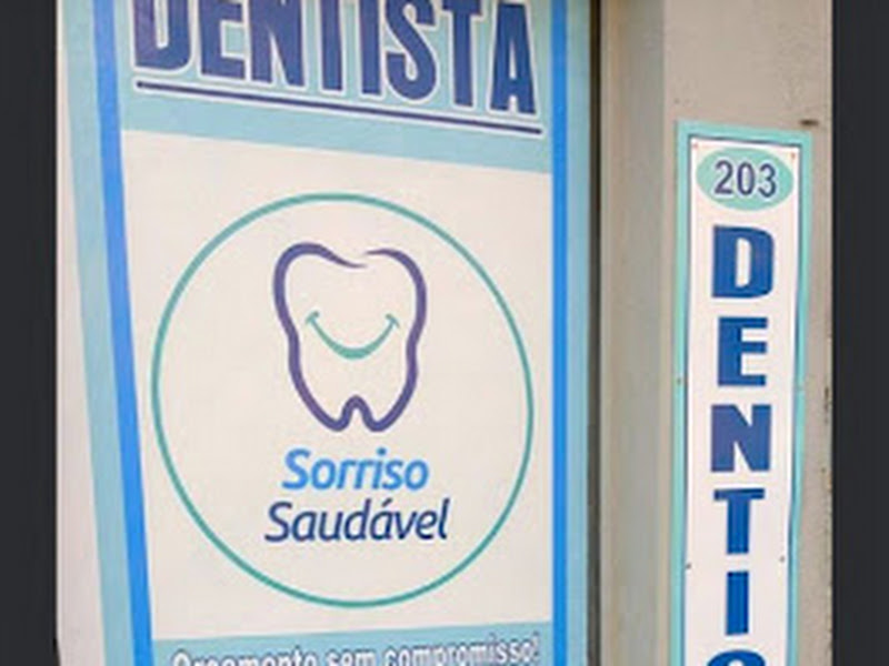 Foto 5 de SorriClean - Guaianases