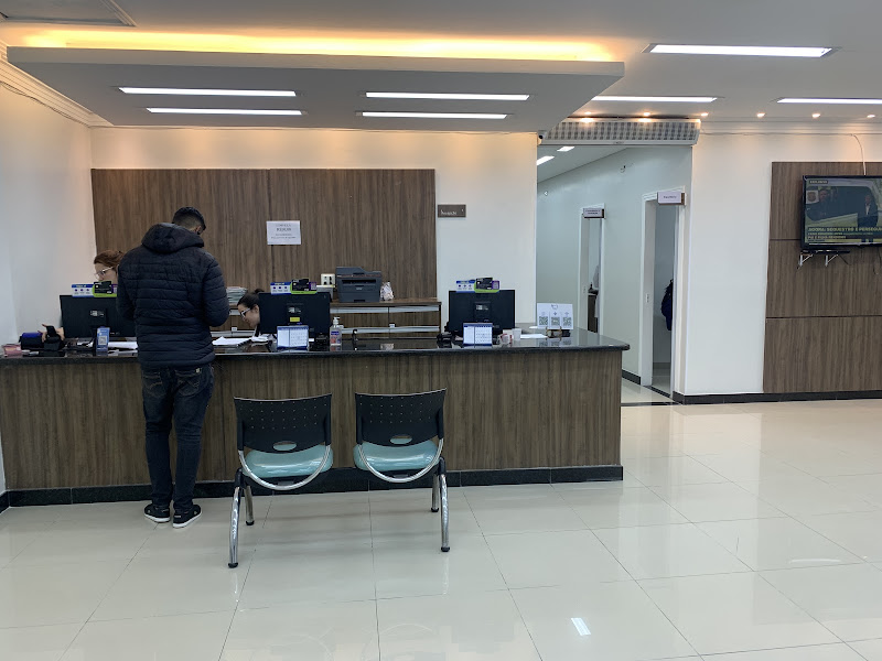 Foto 3 de Sorriclean Itaquera