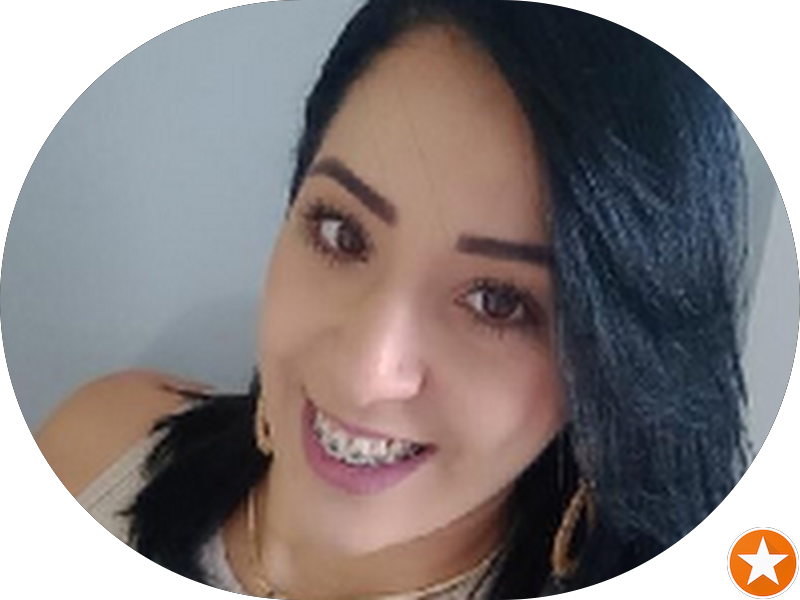 Foto 4 de Sorriclean Itaquera