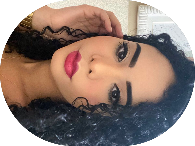 Foto 5 de Sorriclean Itaquera