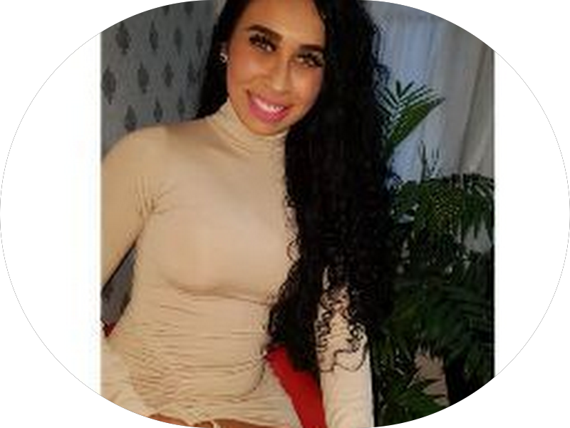 Foto 5 de Sorriclean Odontologia | Mogi das Cruzes