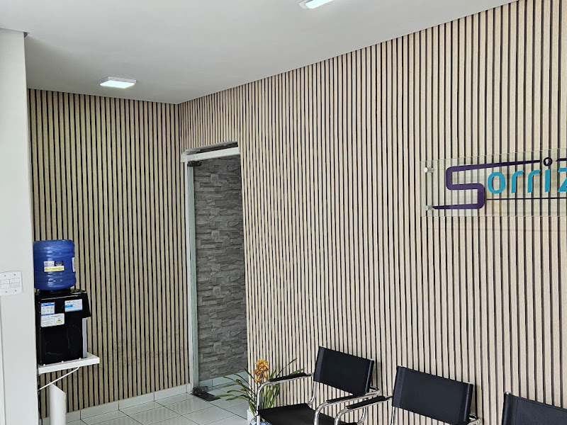 Foto 8 de Sorriclean Odontologia | Mogi das Cruzes