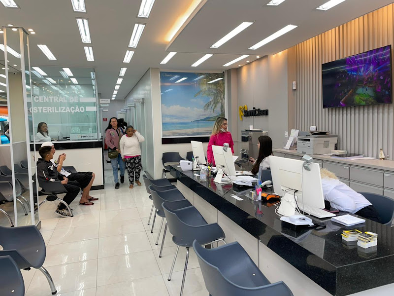 Foto 3 de Sorriclean Odontologia Prime