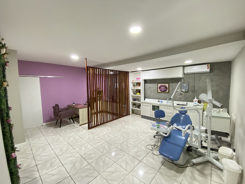 Foto 2 de SorriClean Odontologia Prime