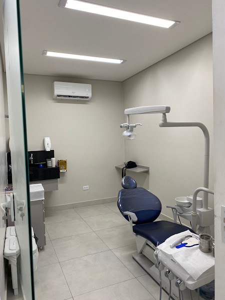 Foto 2 de Sorriclean Odontologia Prime - Itapetininga SP