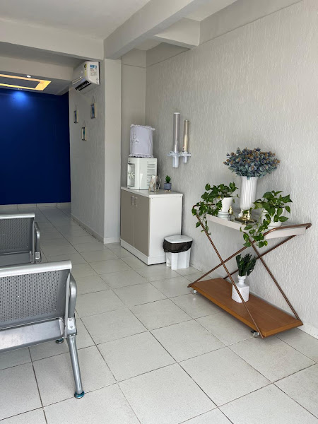 Foto 2 de SorriClin CZS