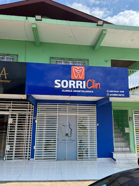 Foto 3 de SorriClin CZS