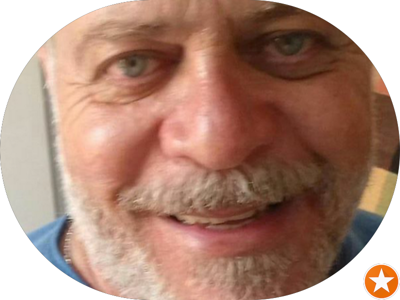 Foto 2 de Sorriclin Odontologia