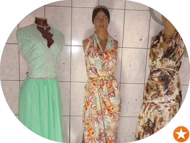 Foto 3 de Sorriclin Odontologia