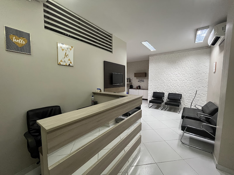 Foto 3 de Sorriclinic