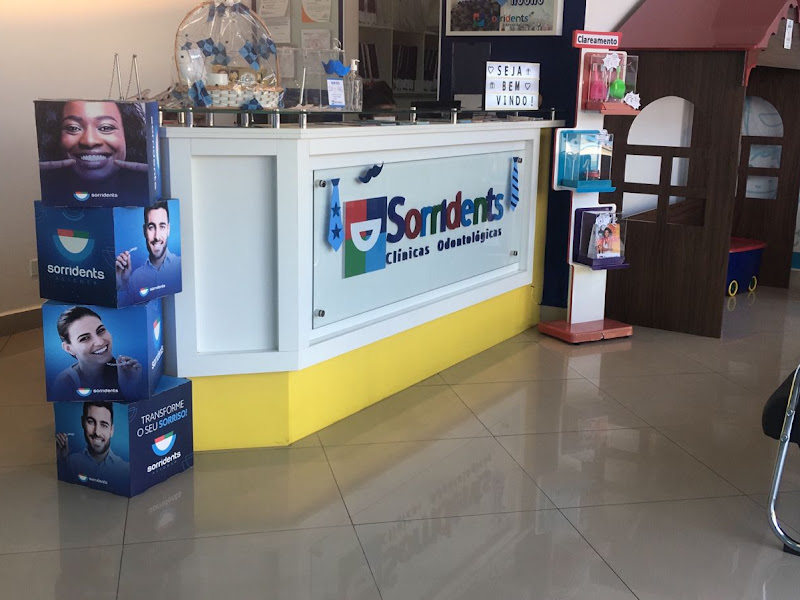 Foto 3 de SorriClinic
