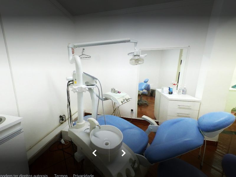 Foto de SorriClinic Tratamento Odontológico