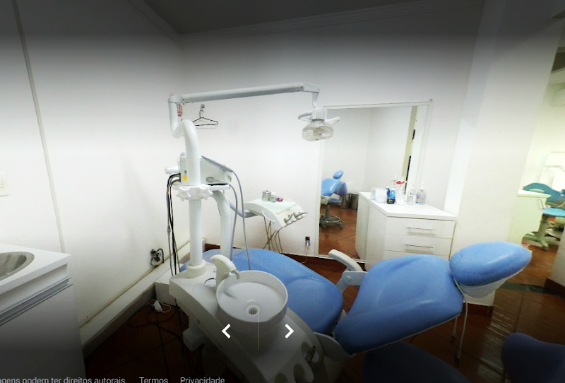 Foto 2 de SorriClinic Tratamento Odontológico