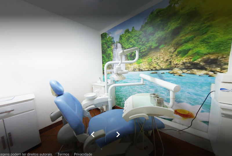 Foto 3 de SorriClinic Tratamento Odontológico