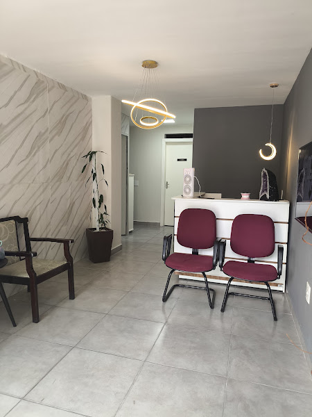 Foto 2 de Sorricomdents