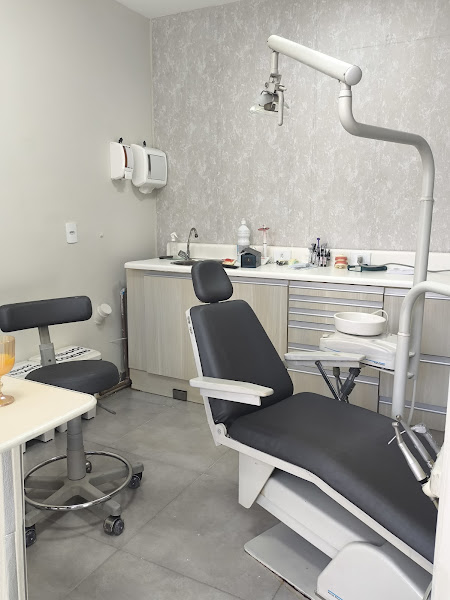 Foto 3 de Sorricomdents