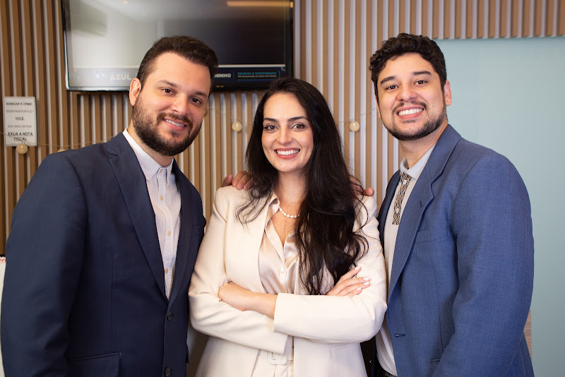 Foto 2 de Sorricorp Instituto Odontológico