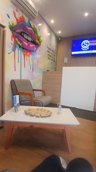 Foto 3 de Sorricorp Instituto Odontológico