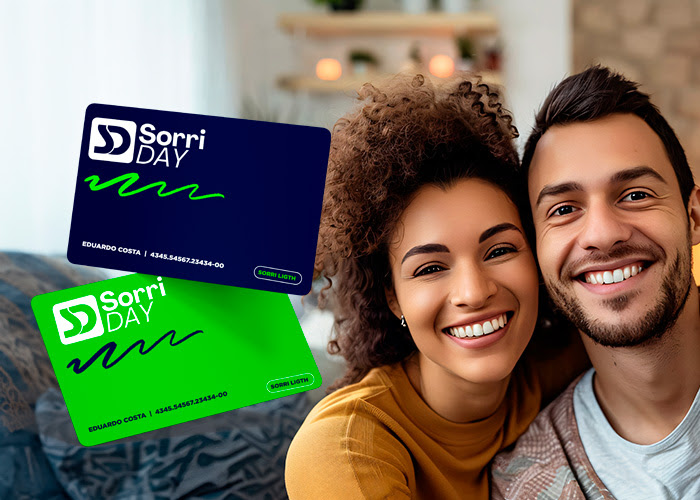 Foto 2 de SorriDay Implantes e Tratamentos Odontológicos