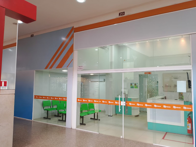 Foto 3 de SorriDay Implantes e Tratamentos Odontológicos