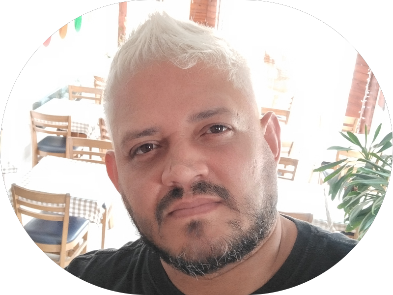 Foto 5 de Sorrideal Clínica Odontológica