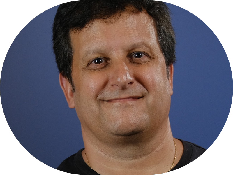 Foto 6 de Sorrideal Clínica Odontológica