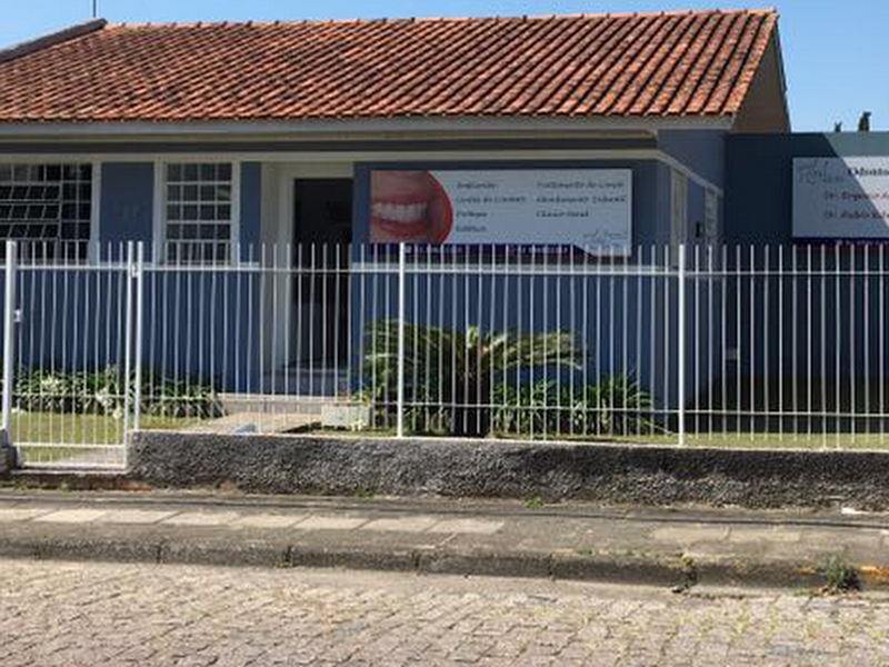 Foto 3 de Sorridens Clínica Odontológica