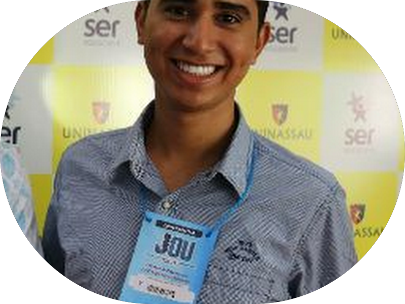 Foto 2 de Sorrident - Odontologia Especializada