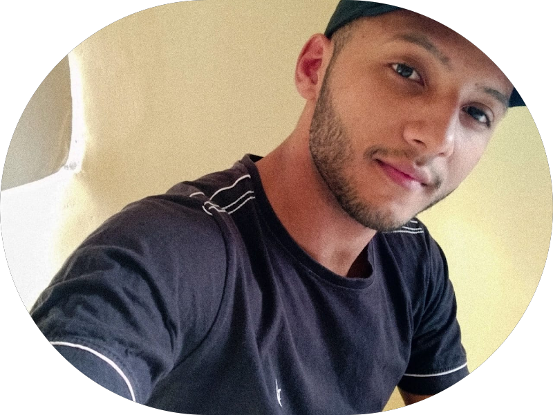 Foto 3 de Sorrident - Odontologia Especializada