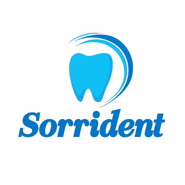 Foto 2 de Sorrident Recanto