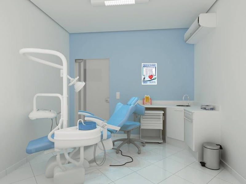 Foto 2 de Sorrident's