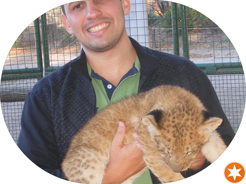 Foto 5 de Sorridente