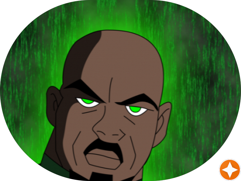 Foto 2 de Sorridente