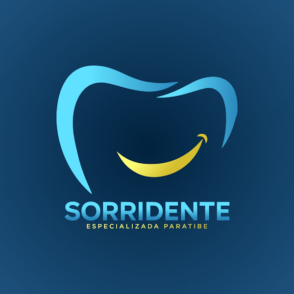 Foto 3 de Sorridente Clínica Especializada - Dentista
