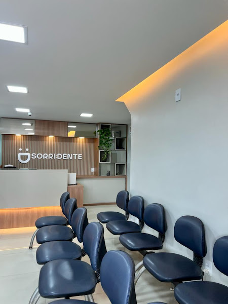 Foto 2 de Sorridente Clínica Odontológica