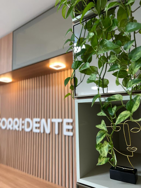 Foto 3 de Sorridente Clínica Odontológica