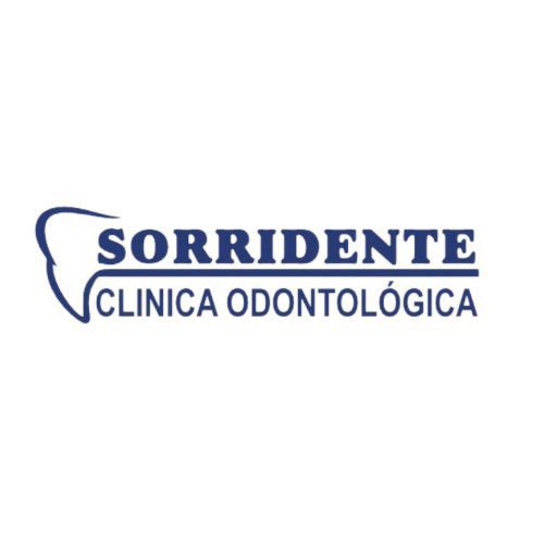 Foto de Sorridente Clínica Odontológica
